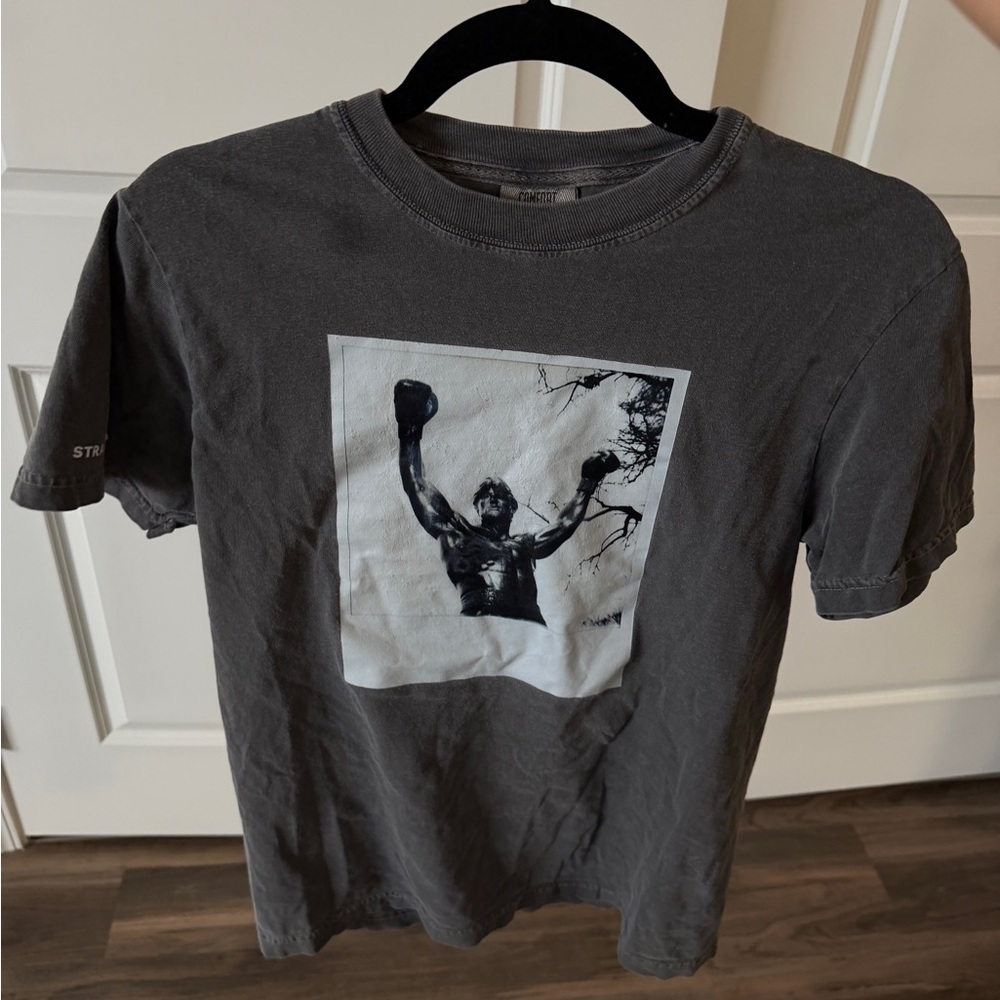 Vintage Rocky T-Shirt